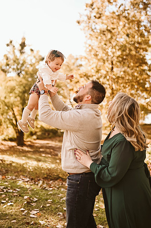 DSC_7480