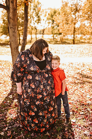DSC_8936