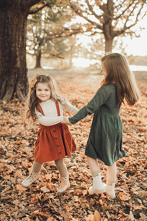 DSC_9663