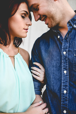 DSC_4479