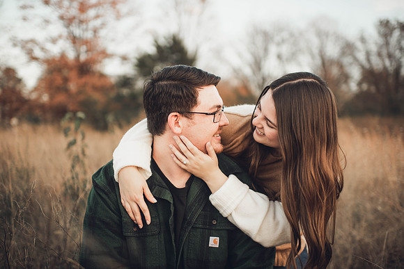 DSC_8266