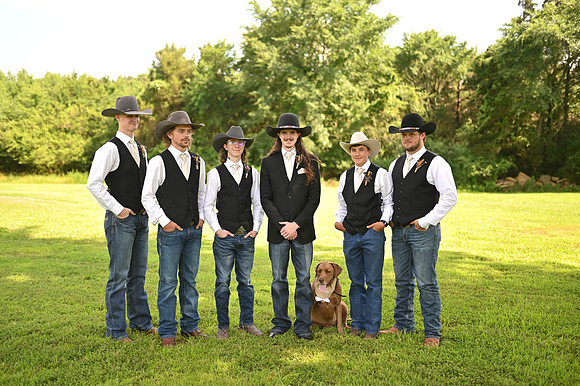 wedding-235