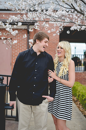 engagement-7486