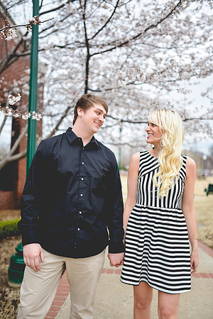 engagement-7496
