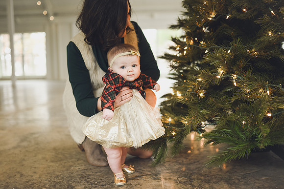 DSC_5852