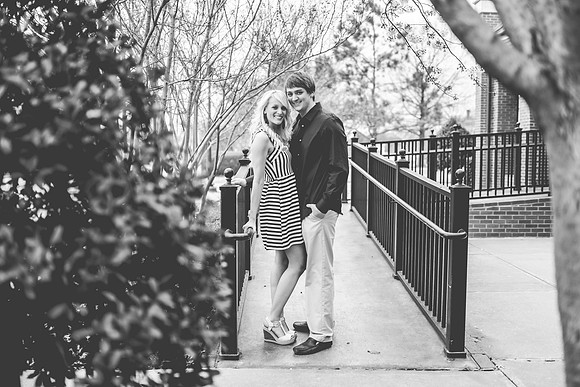 engagement-7502