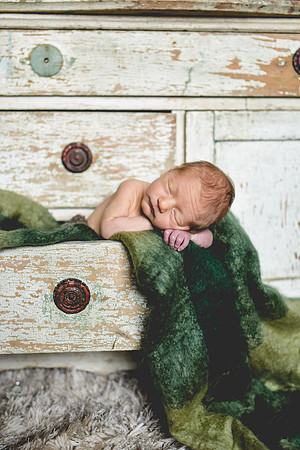 DSC_2671