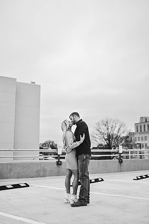 DSC_2536