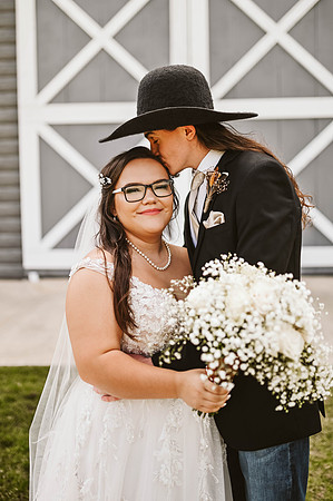 wedding-169