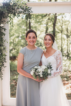 DSC_8224