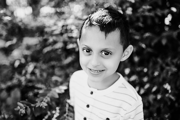 DSC_5355-2