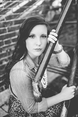 DSC_7551-2