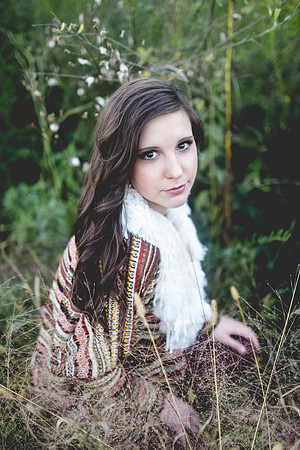 DSC_7681
