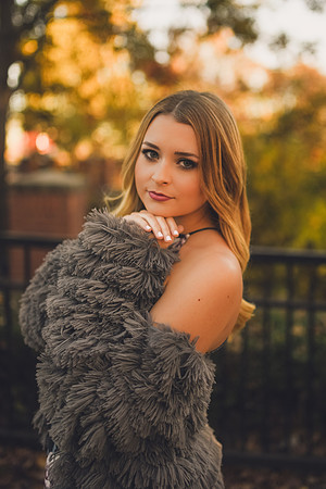 DSC_4221