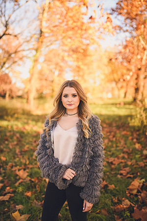 DSC_4242