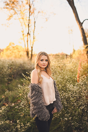 DSC_4276