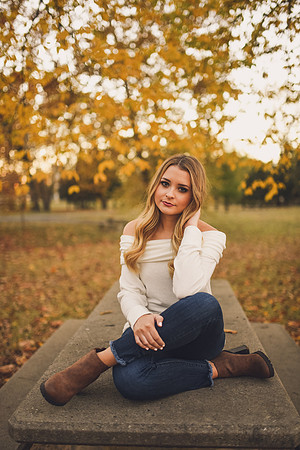 DSC_4344