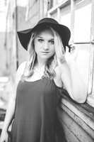 DSC_8700-2