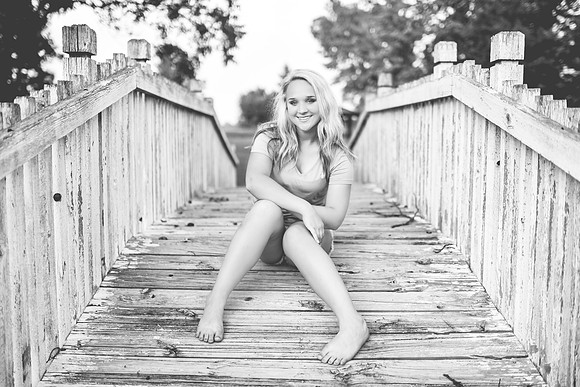 DSC_8789-2