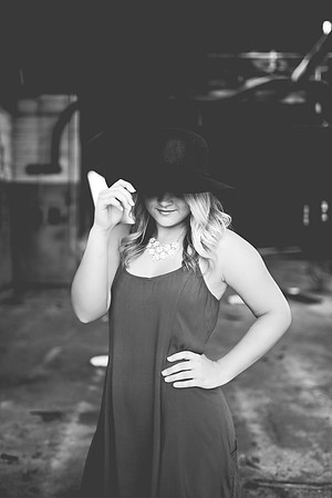 DSC_8716-2