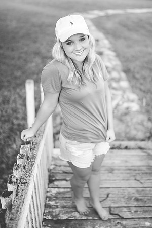 DSC_8769-2