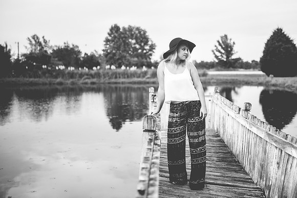 DSC_8819-2