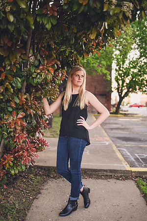 DSC_3095
