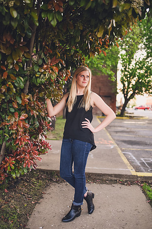 DSC_3096