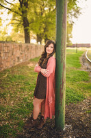 DSC_9239