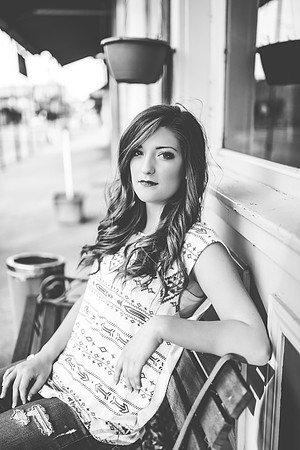 DSC_9359-2