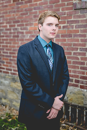 SDP_0220