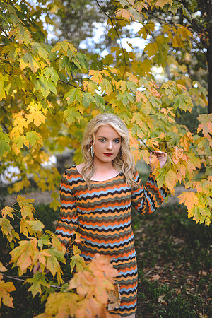 DSC_7490