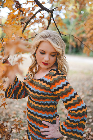 DSC_7517