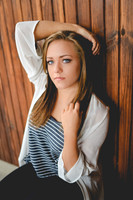 SDP_8584