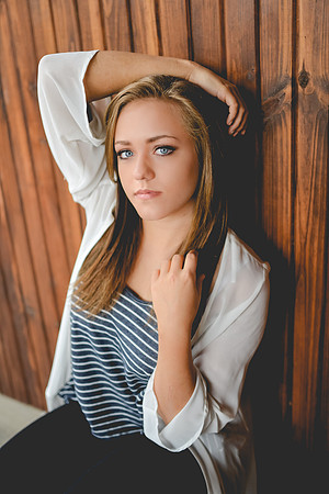 SDP_8584