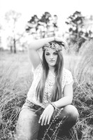 SDP_8891-2