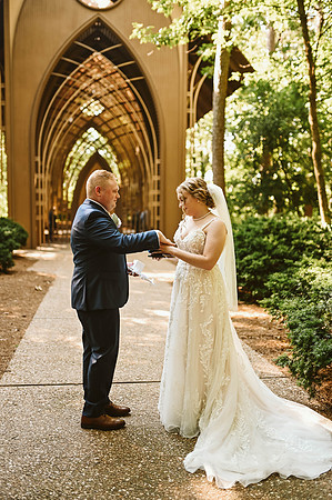 wedding2-29