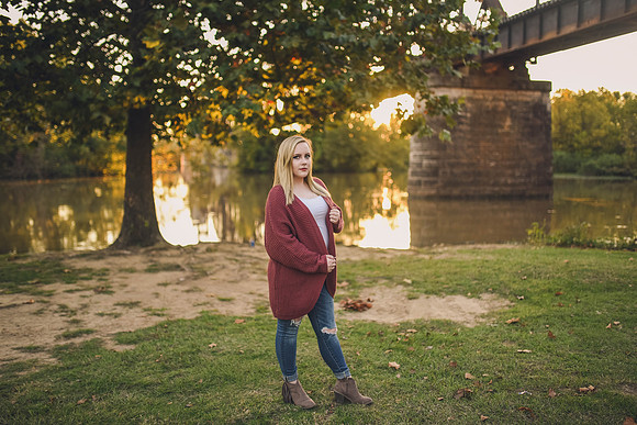 DSC_9592