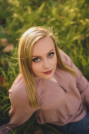 DSC_9542