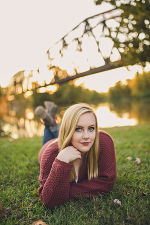DSC_9618