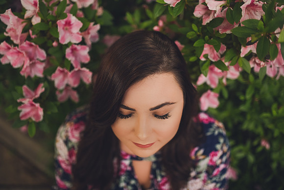 DSC_7115