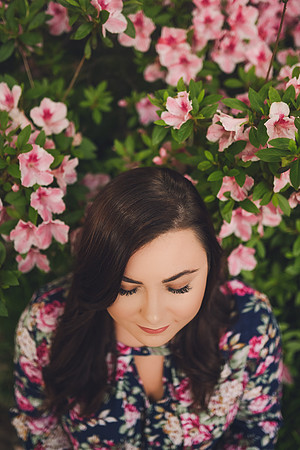 DSC_7117
