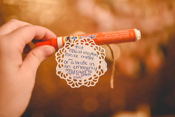 DSC_7719