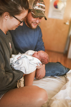 DSC_8524