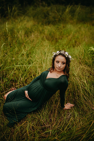DSC_5349