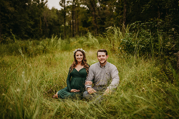 DSC_5316