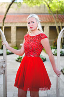 SDP_5476