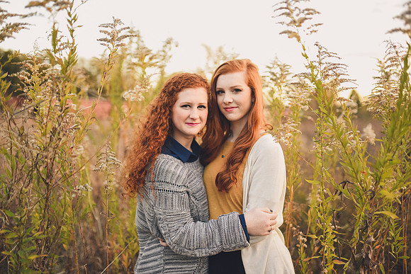 DSC_3217