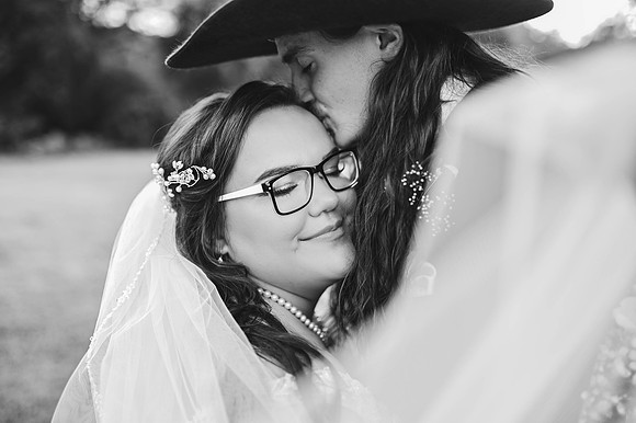 wedding-223