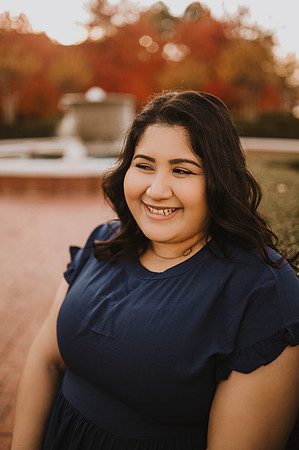 DSC_7871
